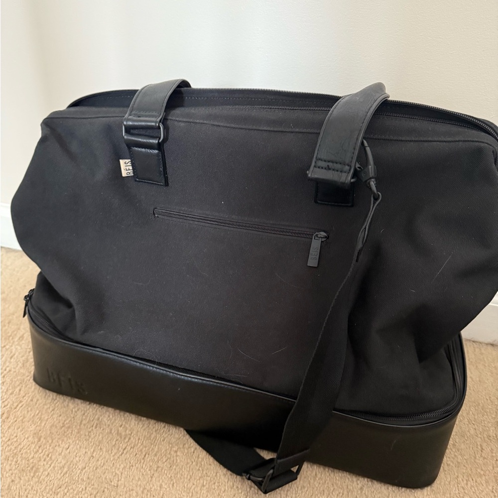 BEIS Women’s Weekender